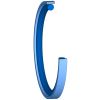 TFMA 85X72,8X7,3/6,1 mm  Mantelring, PTFE 177023, mit O-Ring 576