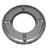 AR 1885150  Axial-Zylinderrollenlager