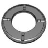 AR 1680140  Axial-Zylinderrollenlager