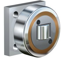 4.055 + AP1 Q  Kombirolle + Platte, verschweißt