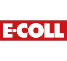 E-COLL, 300 ml Spraydose  Sprühfett, weiß
