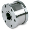 ALP 25 F7-D7  Freilauf, mit Deckel