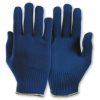 910 B, Gr.8 PolyTRIX B  Schnittschutzhandschuhe