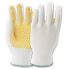 912, Gr.8 PolyTRIX N  Schnittschutzhandschuhe