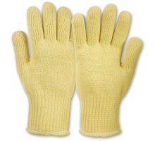 953, Gr.10 K-TECT  Hitzeschutzhandschuhe