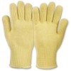 953, Gr.10 K-TECT  Hitzeschutzhandschuhe
