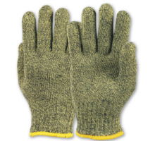 950, Gr.7 KarboTECT  Hitzeschutzhandschuhe