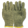 950, Gr.10 KarboTECT  Hitzeschutzhandschuhe