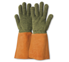 954, Gr.9 KarboTECT L  Hitzeschutzhandschuhe