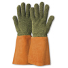 954, Gr.9 KarboTECT L  Hitzeschutzhandschuhe