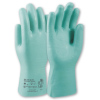 738, Gr.10 Tricotril Winter  Chemikalienhandschuhe