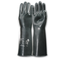 898, Gr.8 Butoject  Chemikalienhandschuhe