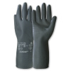 720, Gr.9 Camapren  Chemikalienhandschuhe