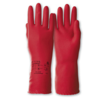 722, Gr.11 Camapren  Chemikalienhandschuhe