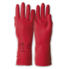 722, Gr.11 Camapren  Chemikalienhandschuhe