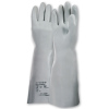 725, Gr.10 Tricopren  Chemikalienhandschuhe