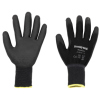 2100251, Gr.10 Workeasy  Handschuhe, Polyester