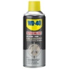 WD-40 Specialist, 400 ml  Ketten- und Kabelschmierspray