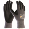 2440, Gr.11 MaxiFlex Ultimate  Handschuhe, Nylon