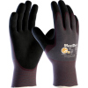 2371, Gr.10 MaxiDry  Handschuhe, Nitril