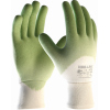2375, Gr.10 NBR-Lite Extra  Handschuhe, Nitril