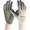 2432, Gr.6 MaxiFoam  Strickhandschuhe, Nylon