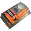 Pattex Stabilit Express, 80 g Tube  2K-Acrylatkleber, IDH-Nr. PSE6N