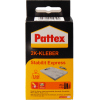 Pattex Stabilit Express, 30 g Tube  2K-Acrylatkleber, IDH-Nr. PSE13