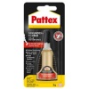 Pattex Matic, 3 g Flasche  Sekundenkleber, flüssig, IDH-Nr. PST2C