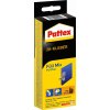 Pattex Füll Mix, 82,5 g Tube  2K-Spezialkleber, IDH-Nr. PFK13