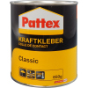 Pattex Classic, 650 g Dose  Kraftkleber, IDH-Nr. 1419337