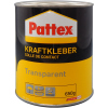 Pattex transparent, 650 g Dose  Kraftkleber, IDH-Nr. PXT3C