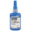 Omnifit 200 M, 50 g Flasche  Schraubensicherung, grün, IDH-Nr. 276720