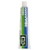 Omnivisc 1050, 90 g Tube  Silikonkautschuk, IDH-Nr. 142382