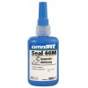 Omnifit SEAL 46 M, 50 g Flasche  Gewindedichtung, IDH-Nr. 276348