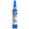 Omnifit SEAL 50 H, 50 g Tottle  Gewindedichtung, IDH-Nr. 276453