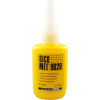 Sicomet 9020, 50 g Flasche  Cyanacrylat-Klebstoff, IDH-Nr. 236204