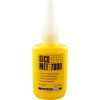 Sicomet 7000, 50 g Flasche  Cyanacrylat-Klebstoff, IDH-Nr. 277936