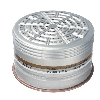 67 38 773  Kombinationsfilter, 990 A2B2 P3 R D