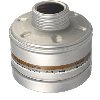 67 38 780  Kombifilter, 940 A2B2 P2 R D