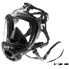 R 56 305  Atemschutzmaske, FPS 7000