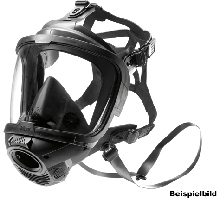 R 56 305  Atemschutzmaske, FPS 7000