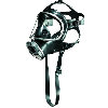 R 52 972  Vollmaske, Panorama Nova-EPDM-PC-P