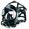 R 55 004  Vollmaske, Panorama Nova PE/ESA