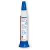 12551060, Contact VA 5000THIX, 60 g  Sofortklebstoff