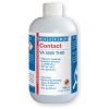 12551500, Contact VA5000THIX, 500 g  Sofortklebstoff