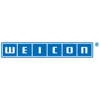 15841502  Dichtungssatz, Viton, für WPS 1500 (10016564)