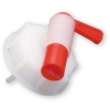 15830001  Dosierhahn, für 5/10 Liter (15830001)