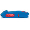 50056328  Kabelmesser S 4-28 Voltage, Blister (50056328)