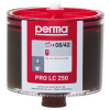 106704, PRO LC250  Schmierstoffgeber, mit Cassida Grease EPS 1